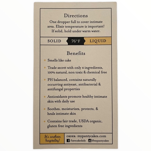 BAKERS MAN 1OZ - Picture 2 of 2